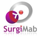 logo_Surgimab